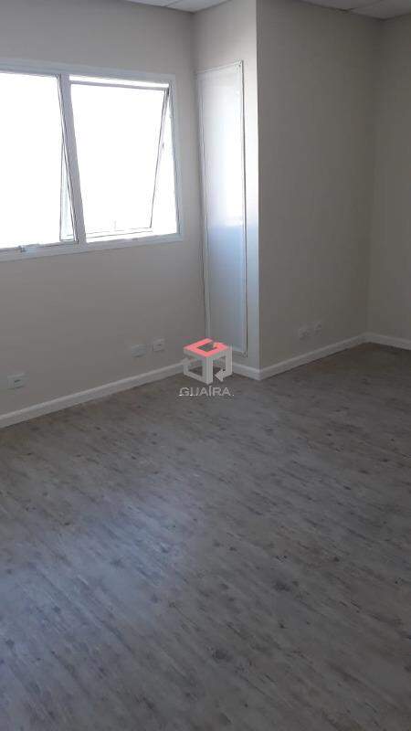 Conjunto Comercial-Sala à venda, 37m² - Foto 2