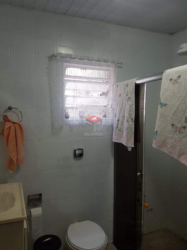 Sobrado à venda com 3 quartos, 243m² - Foto 8