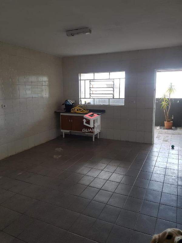 Sobrado à venda com 3 quartos, 243m² - Foto 9