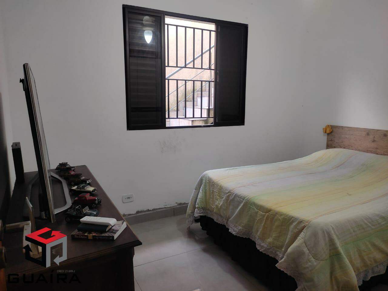 Casa para alugar com 4 quartos, 189m² - Foto 15