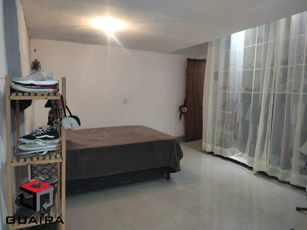 Casa para alugar com 4 quartos, 189m² - Foto 12