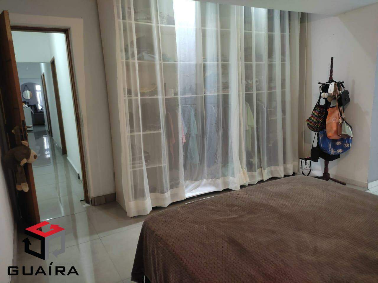 Casa para alugar com 4 quartos, 189m² - Foto 10