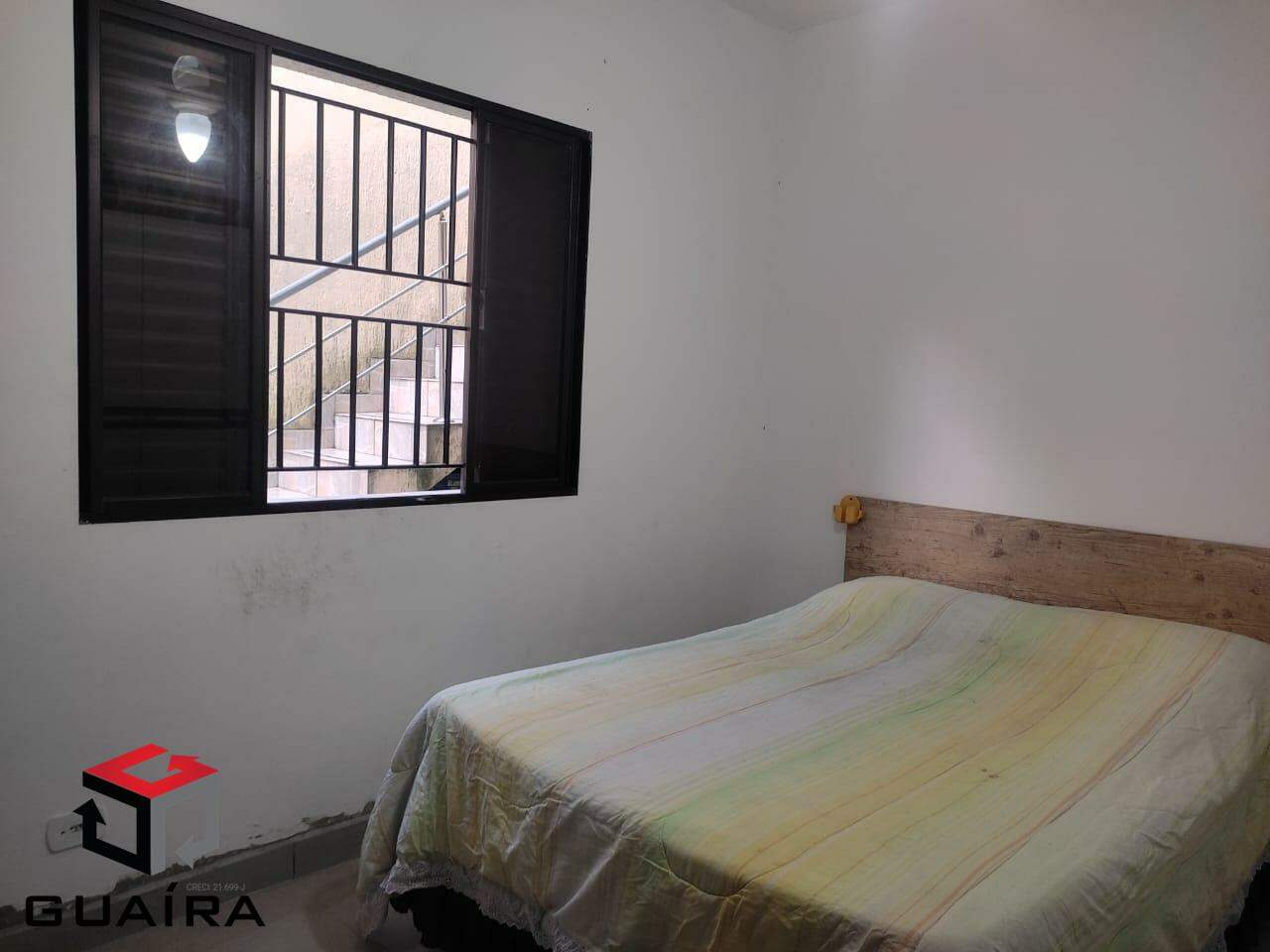 Casa para alugar com 4 quartos, 189m² - Foto 14