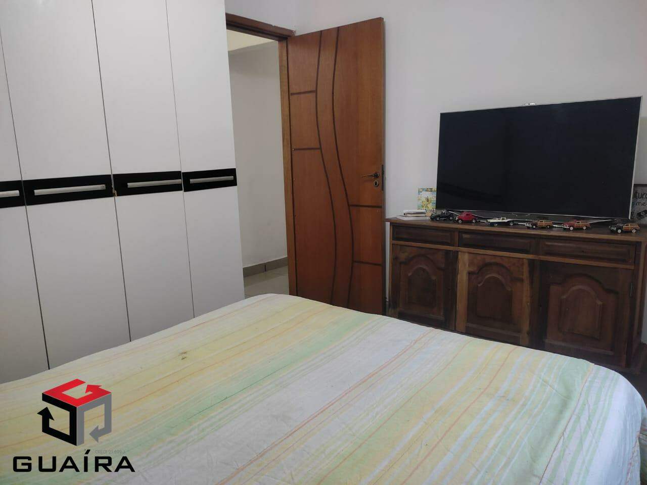 Casa para alugar com 4 quartos, 189m² - Foto 13
