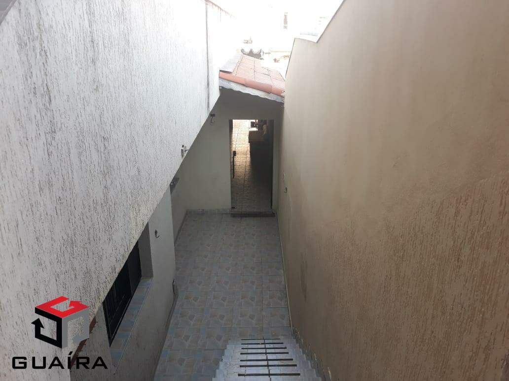 Casa para alugar com 4 quartos, 189m² - Foto 19
