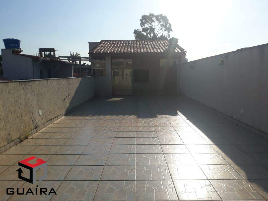 Casa para alugar com 4 quartos, 189m² - Foto 22