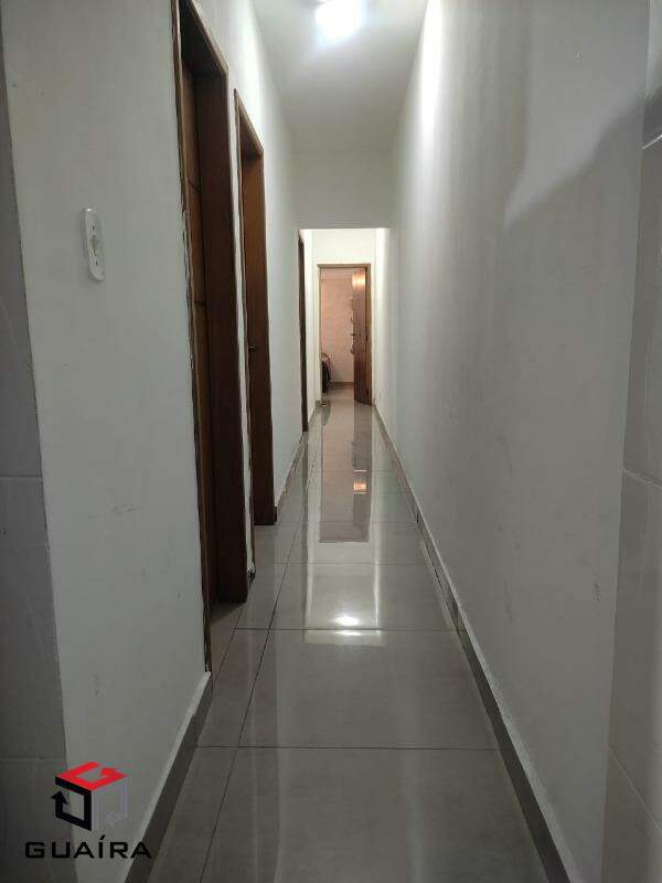 Casa para alugar com 4 quartos, 189m² - Foto 7