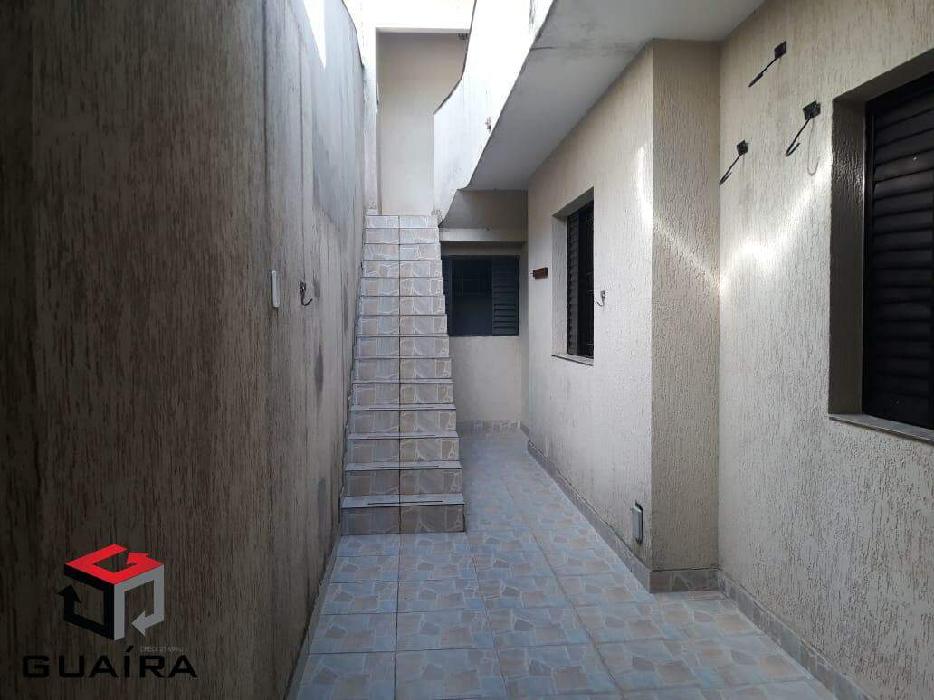 Casa para alugar com 4 quartos, 189m² - Foto 18