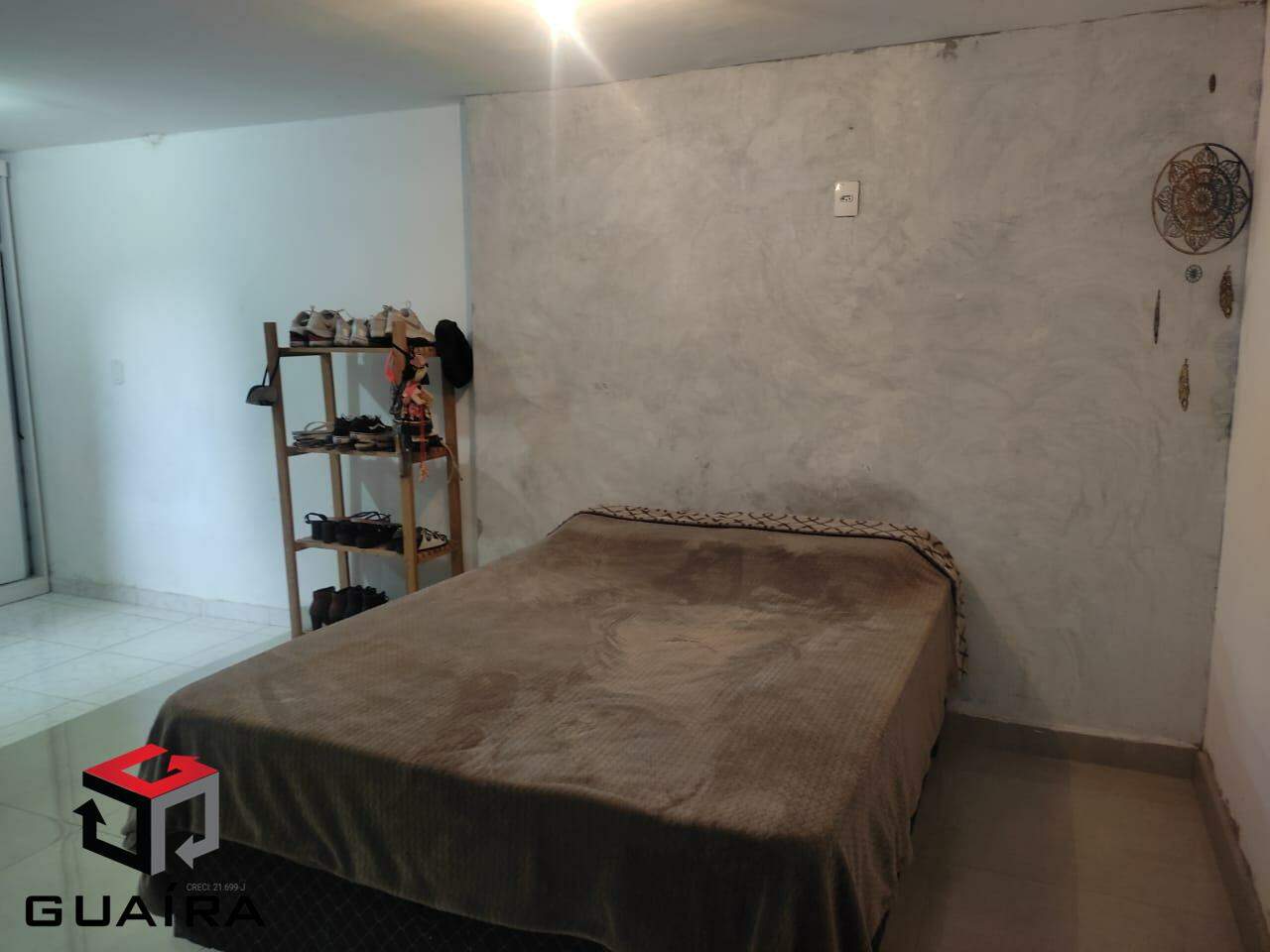 Casa para alugar com 4 quartos, 189m² - Foto 8