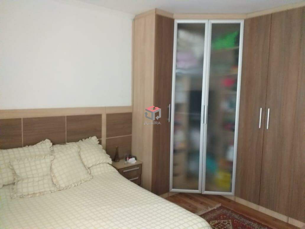 Apartamento à venda com 3 quartos, 129m² - Foto 19