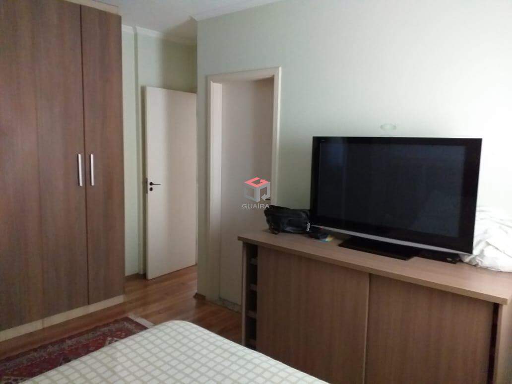 Apartamento à venda com 3 quartos, 129m² - Foto 18