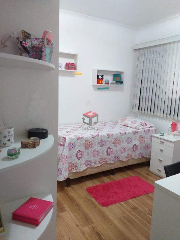 Apartamento à venda com 3 quartos, 129m² - Foto 15