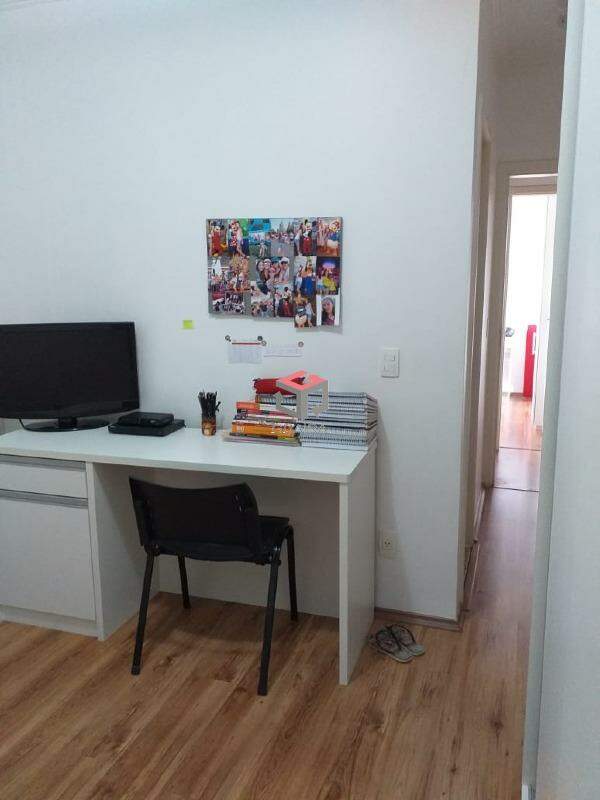 Apartamento à venda com 3 quartos, 129m² - Foto 14