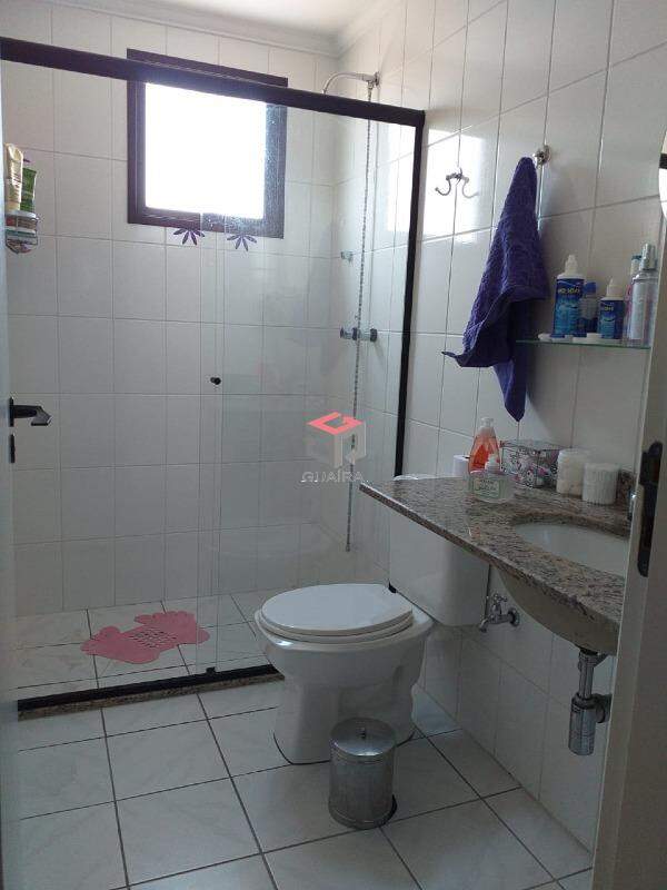 Apartamento à venda com 3 quartos, 129m² - Foto 20