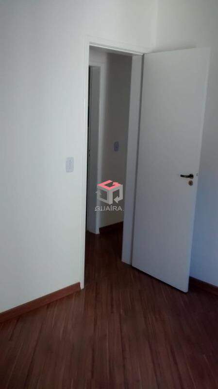 Apartamento à venda com 3 quartos, 70m² - Foto 6