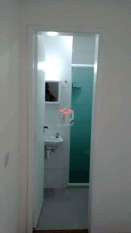 Apartamento à venda com 3 quartos, 70m² - Foto 13