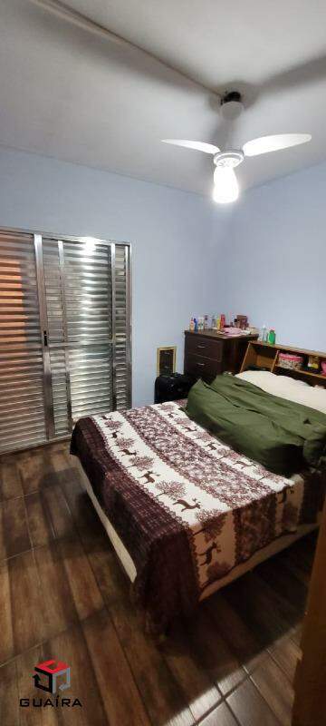 Sobrado à venda com 2 quartos, 118m² - Foto 11