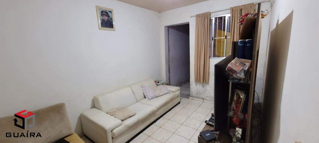 Sobrado à venda com 2 quartos, 118m² - Foto 27