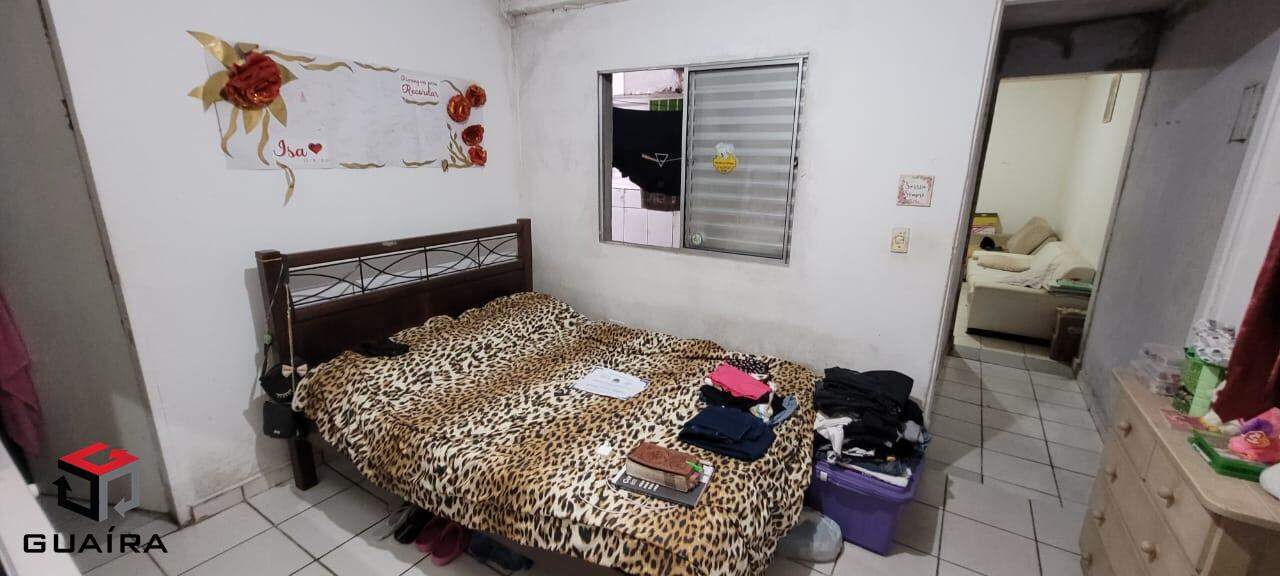 Sobrado à venda com 2 quartos, 118m² - Foto 20