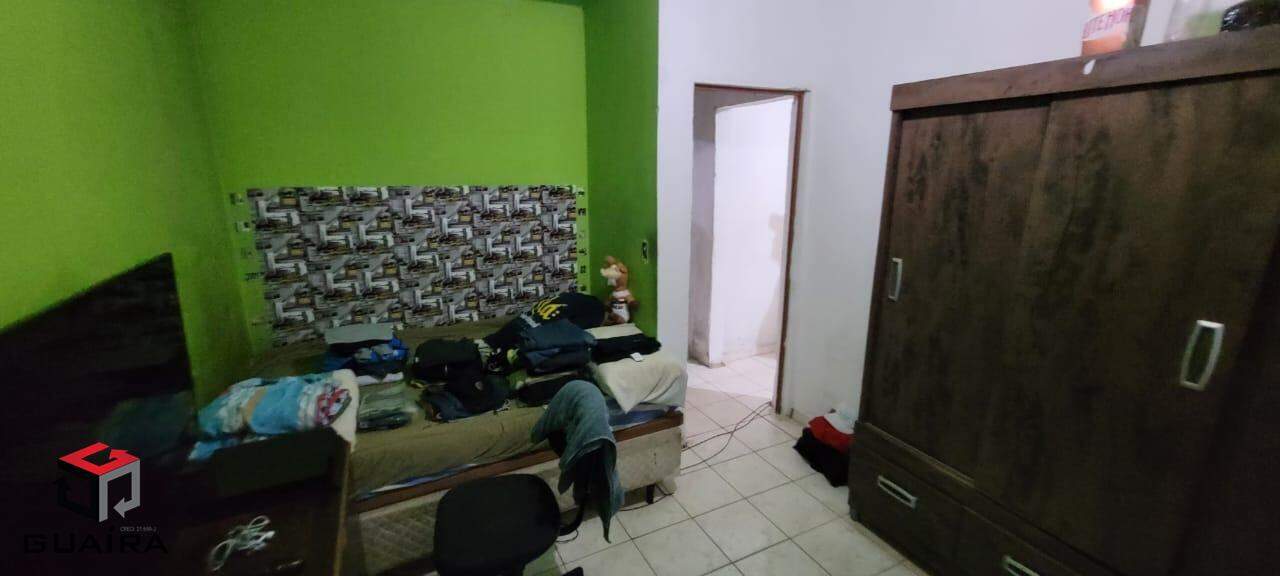 Sobrado à venda com 2 quartos, 118m² - Foto 31