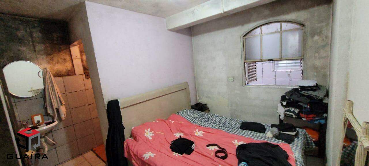 Sobrado à venda com 2 quartos, 118m² - Foto 19