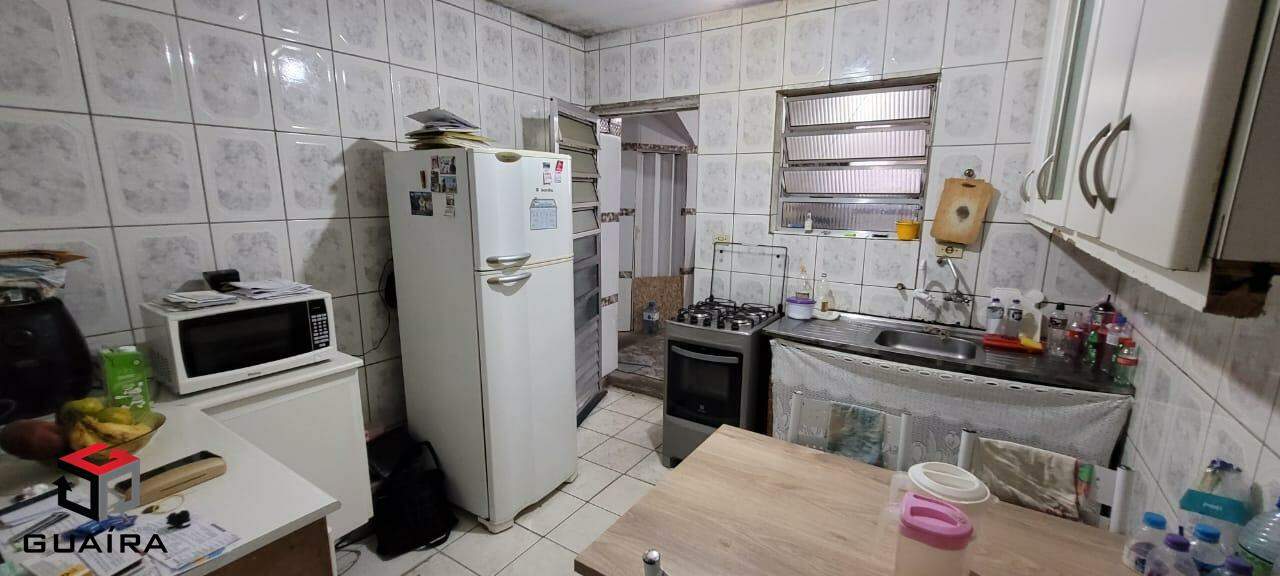 Sobrado à venda com 2 quartos, 118m² - Foto 22