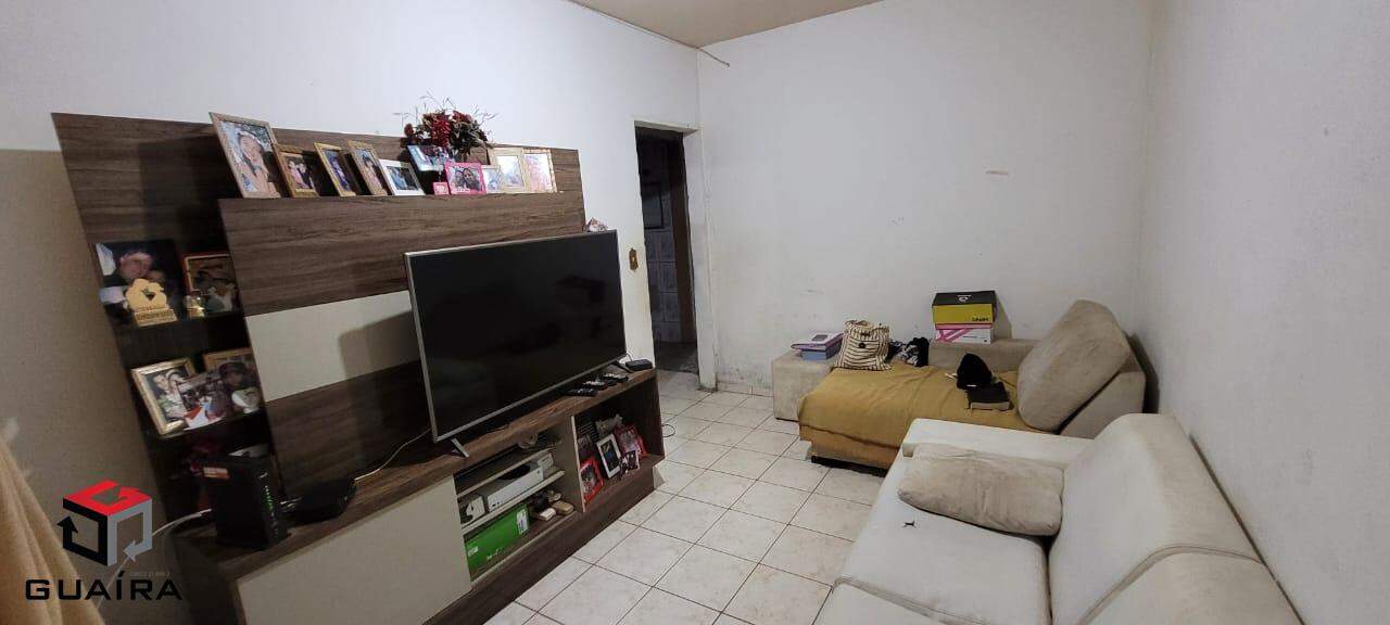 Sobrado à venda com 2 quartos, 118m² - Foto 29