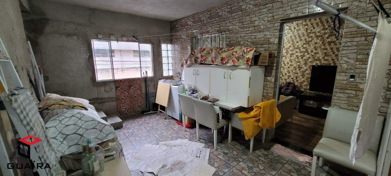 Sobrado à venda com 2 quartos, 118m² - Foto 14