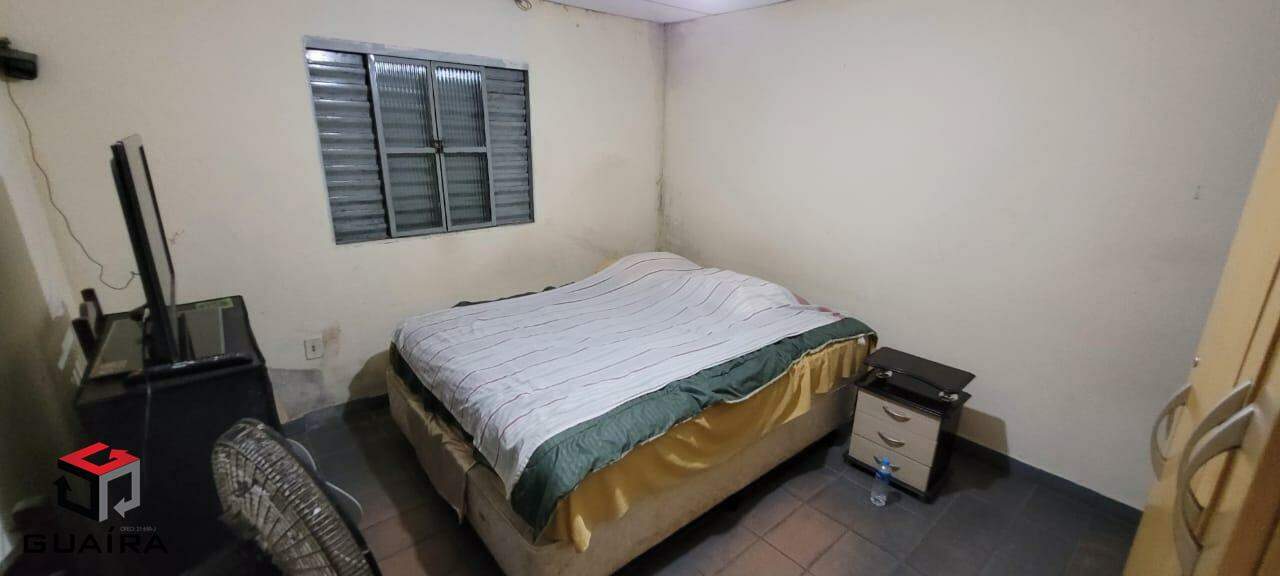 Sobrado à venda com 2 quartos, 118m² - Foto 26