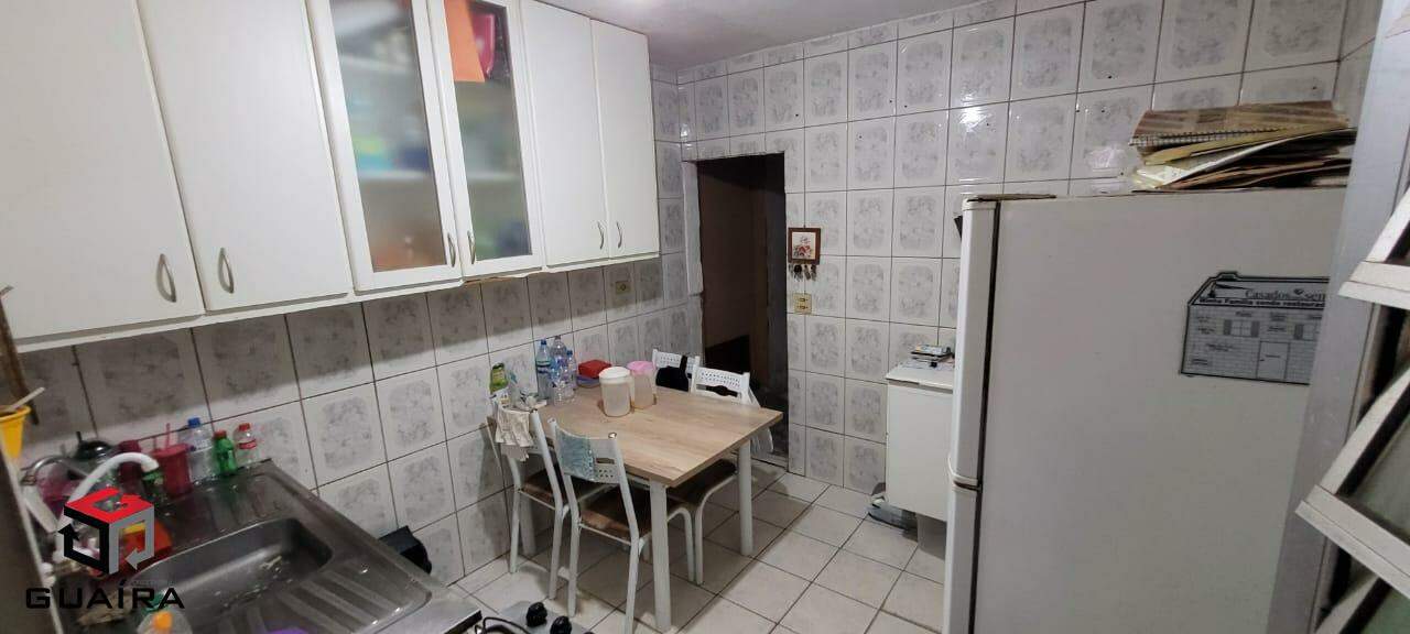 Sobrado à venda com 2 quartos, 118m² - Foto 23