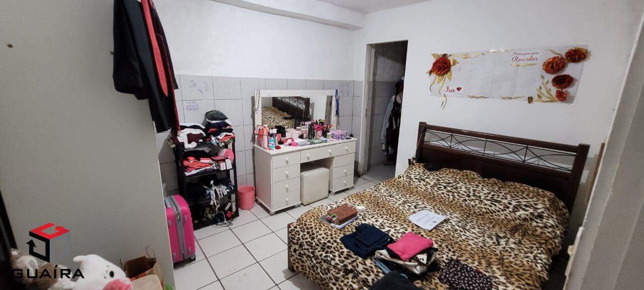 Sobrado à venda com 2 quartos, 118m² - Foto 6