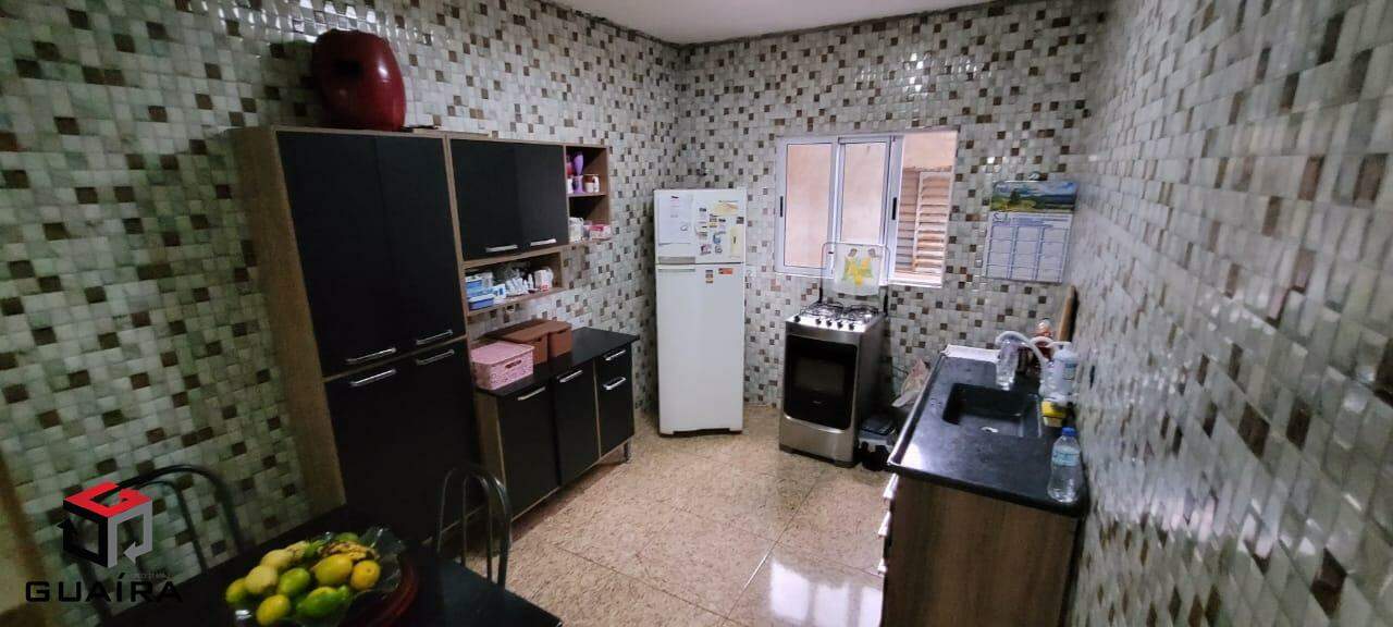 Sobrado à venda com 2 quartos, 118m² - Foto 10