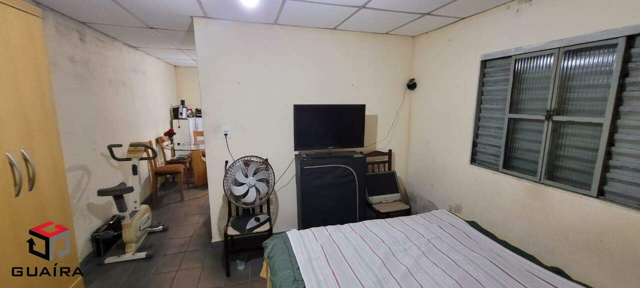 Sobrado à venda com 2 quartos, 118m² - Foto 28