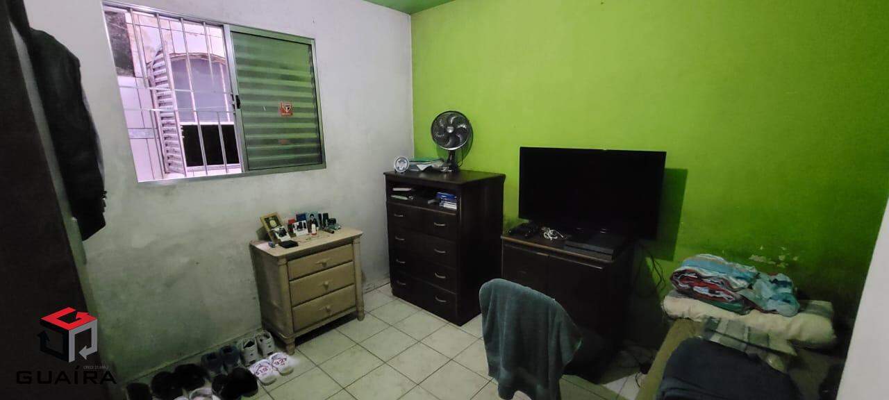 Sobrado à venda com 2 quartos, 118m² - Foto 30