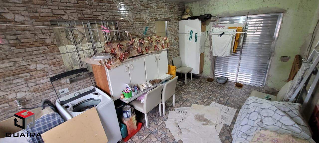 Sobrado à venda com 2 quartos, 118m² - Foto 13