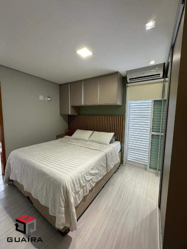 Apartamento à venda com 3 quartos, 80m² - Foto 13