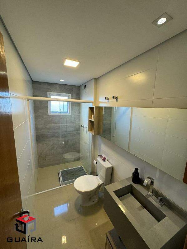 Apartamento à venda com 3 quartos, 80m² - Foto 17