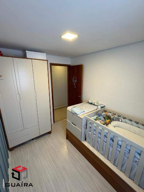 Apartamento à venda com 3 quartos, 80m² - Foto 15