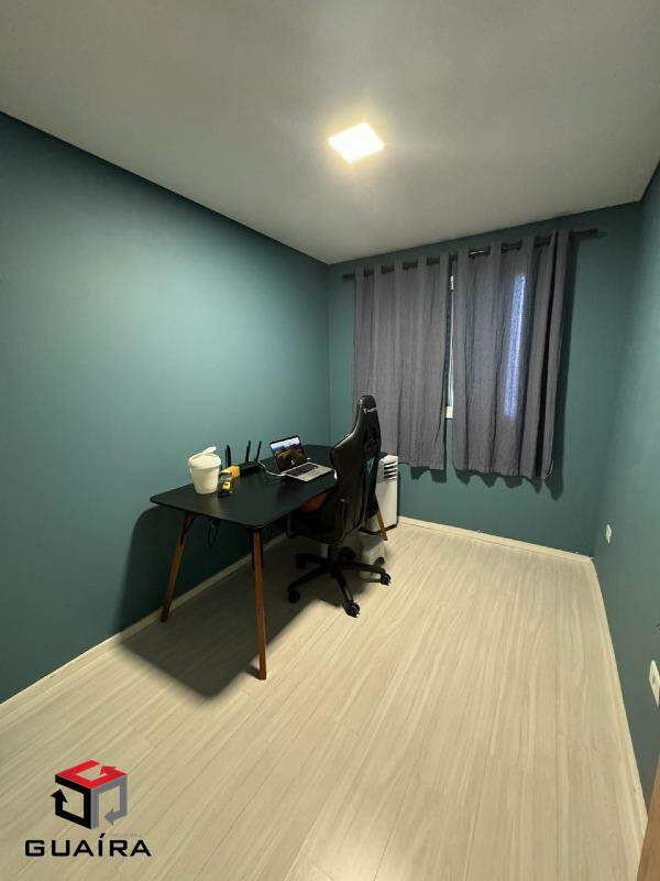 Apartamento à venda com 3 quartos, 80m² - Foto 16