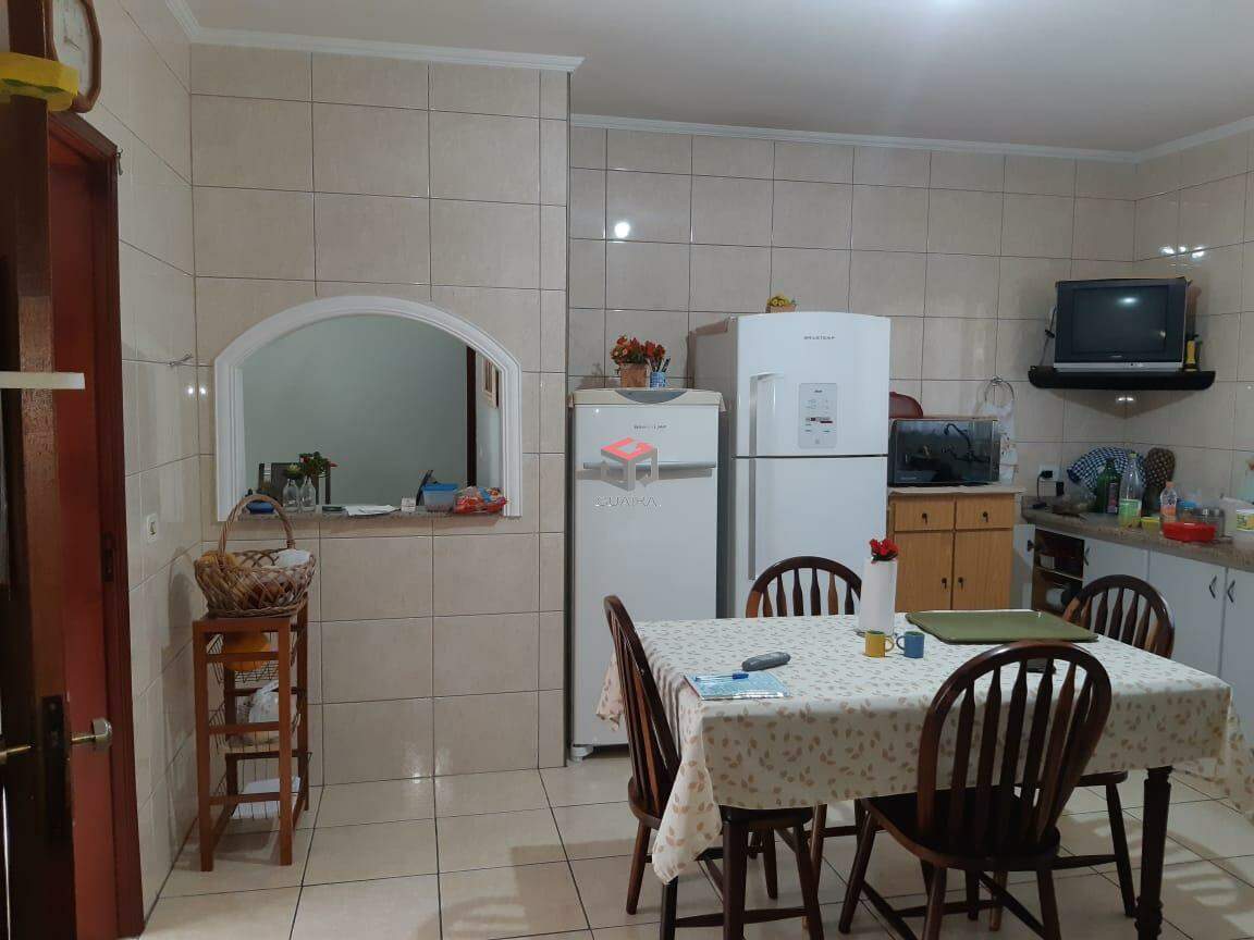 Prédio Inteiro à venda com 4 quartos, 572m² - Foto 5