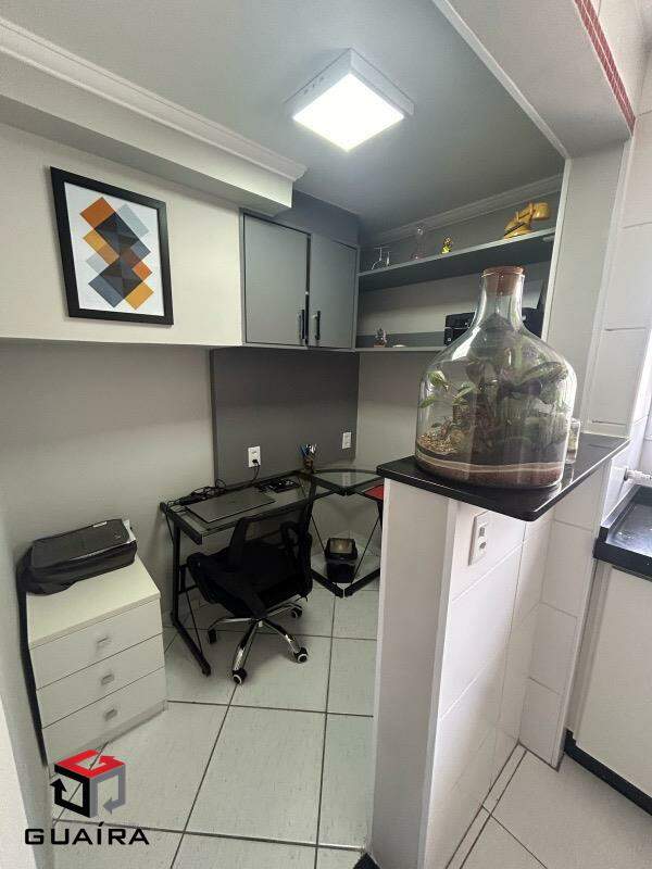 Cobertura à venda com 4 quartos, 167m² - Foto 18