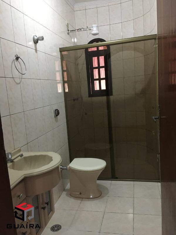 Sobrado à venda com 3 quartos, 203m² - Foto 23