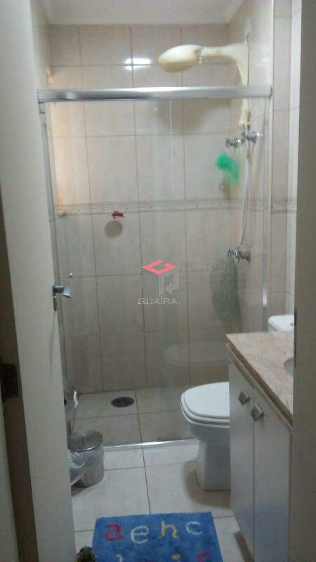 Sobrado à venda com 3 quartos, 267m² - Foto 21