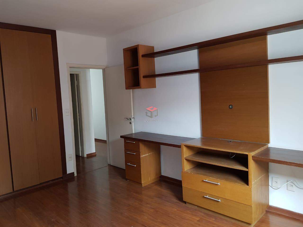 Casa à venda com 3 quartos, 185m² - Foto 22