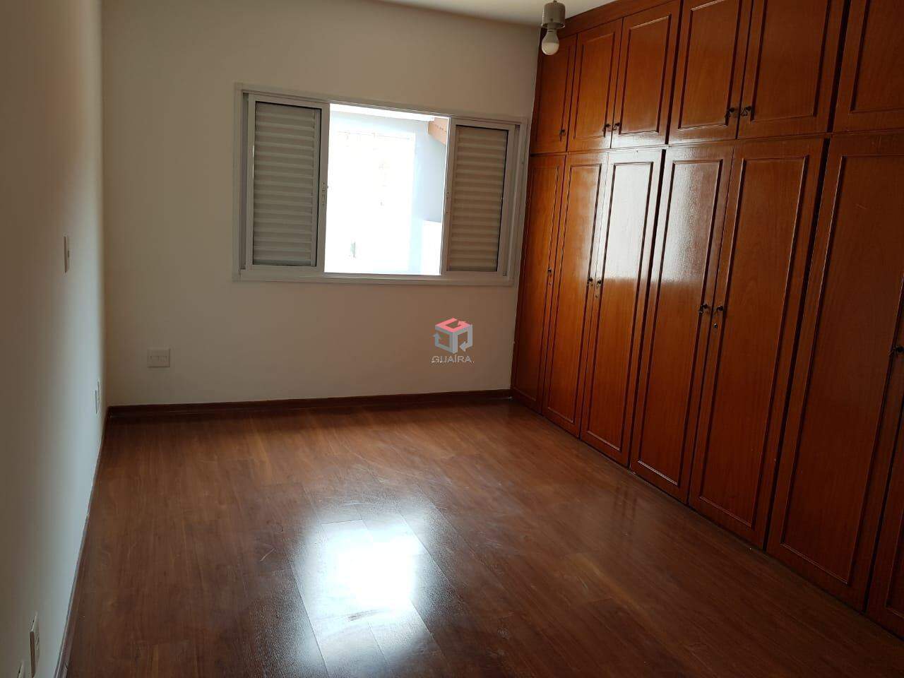 Casa à venda com 3 quartos, 185m² - Foto 29