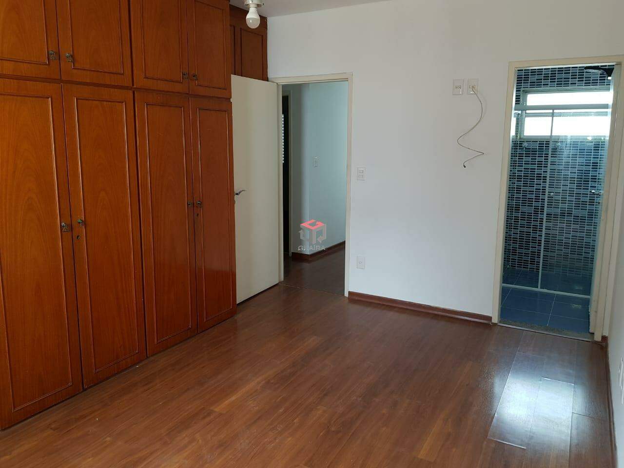 Casa à venda com 3 quartos, 185m² - Foto 31