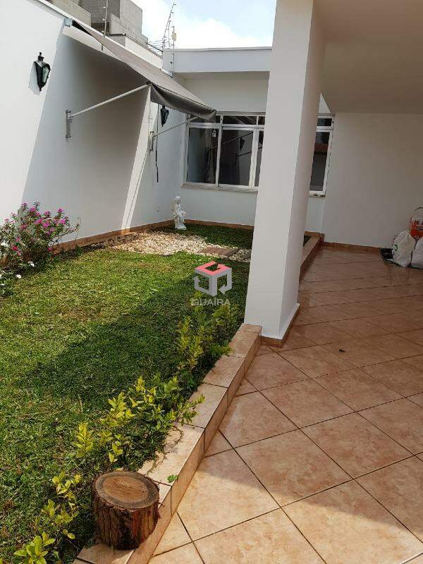 Casa à venda com 3 quartos, 185m² - Foto 5