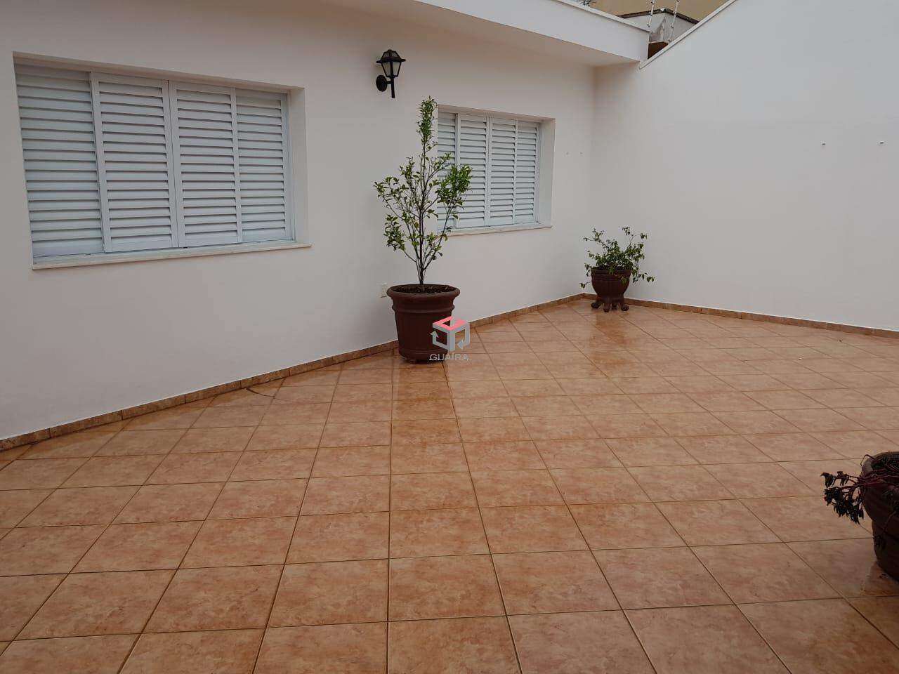 Casa à venda com 3 quartos, 185m² - Foto 24