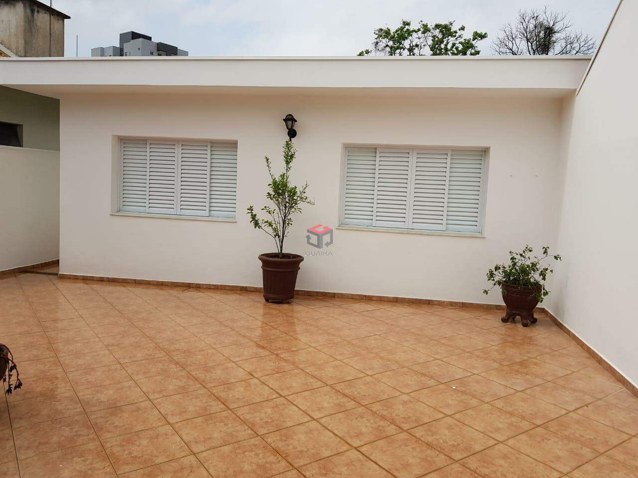 Casa à venda com 3 quartos, 185m² - Foto 27