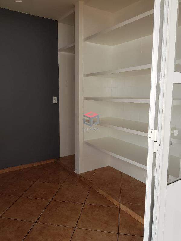 Casa à venda com 3 quartos, 185m² - Foto 30